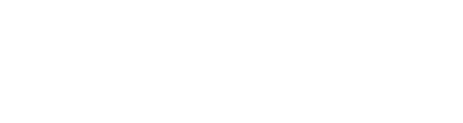 KB Agency